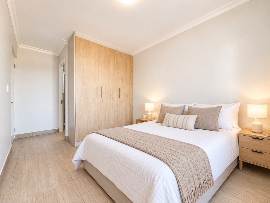 3 Bedroom Property for Sale in Parklands North Western Cape